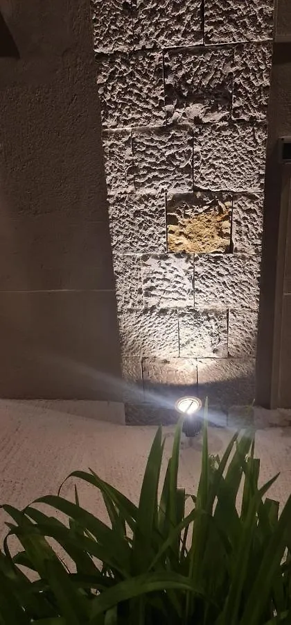 Hotel Bujtina Gjyshi Ilo à Tushemisht 0*,  Albanie