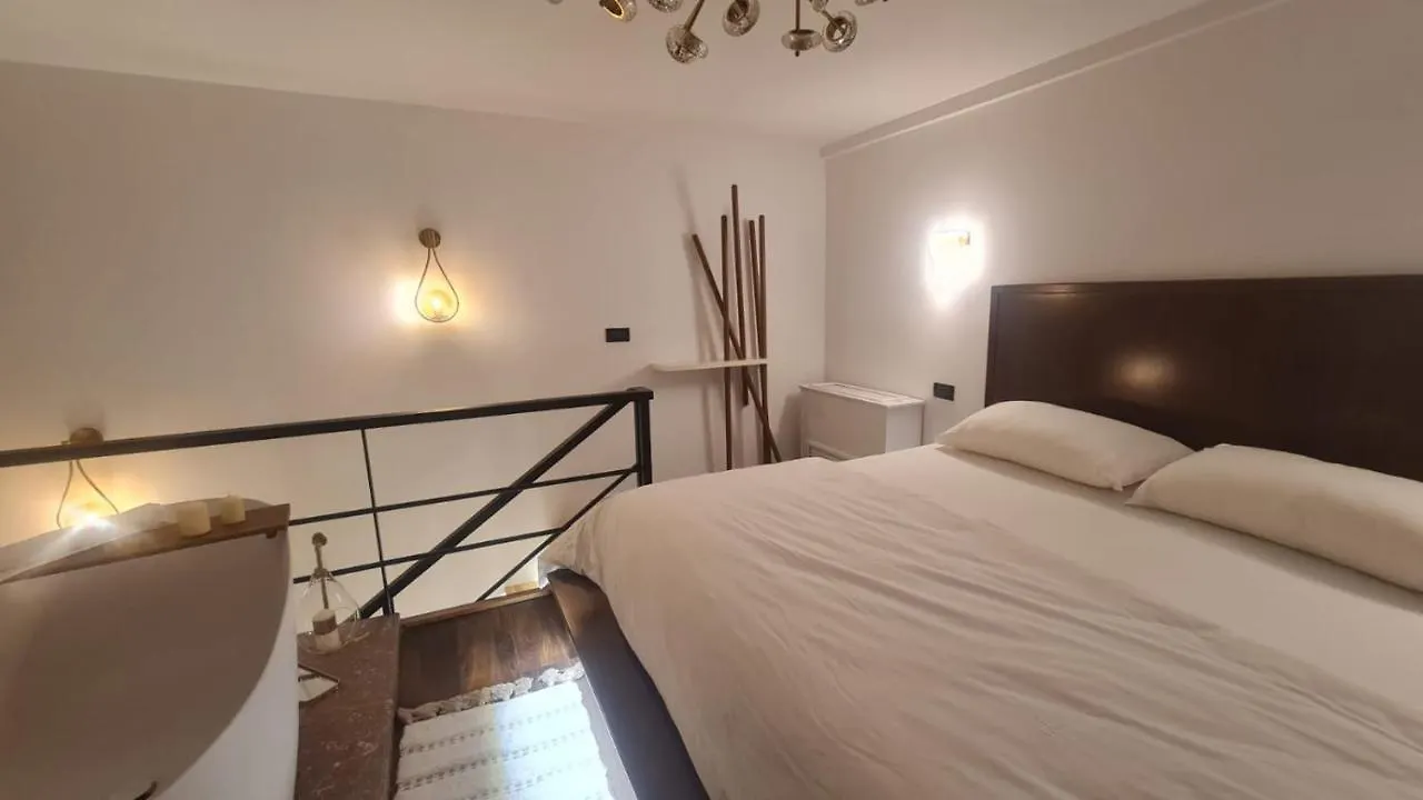 Hotel Bujtina Gjyshi Ilo à Tushemisht