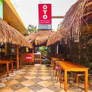 https://hotel-playa-del-carmen.quintano-roohotels.com