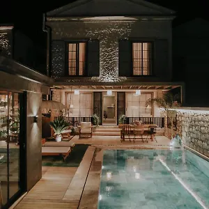https://paye-alacati-butik-otel.aegeanhotels.net