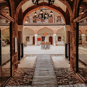 https://fibar-hotel-zincirlihan.aegeanhotels.net