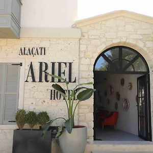 https://ariel-hotel-ildiri.aegeanhotels.net