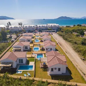 https://teos-villa-suites.aegeanhotels.net