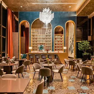 book here