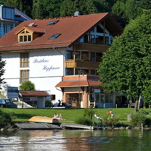 https://residenz-hopfensee.com-bavaria.com
