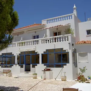 https://quartos-com-boas-vistas.hotelaalgarve.com